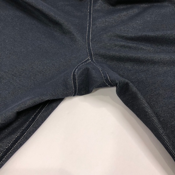 Zella Womens Exercise Shorts Size 8 - Picture 7 of 7